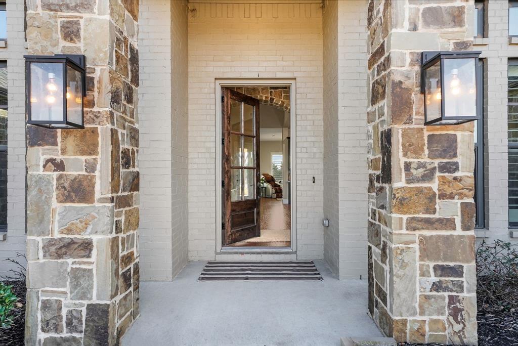 Hills Of Lone Star Ph 2b - Residential