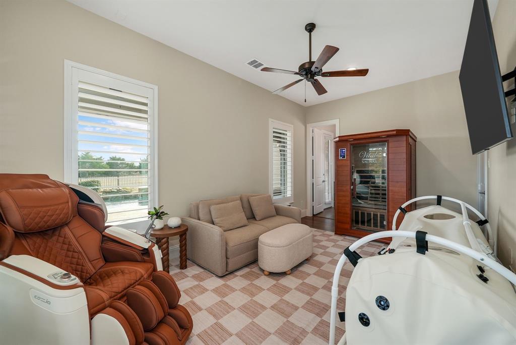 Hills Of Lone Star Ph 2b - Residential