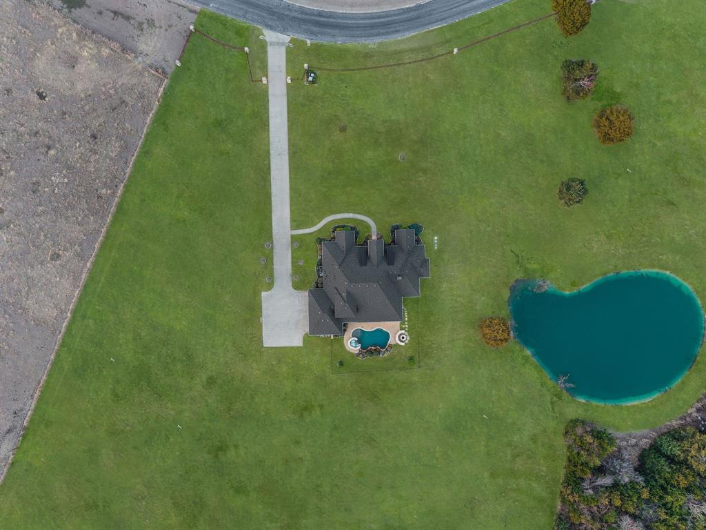 Hills Of Lone Star Ph 2b - Residential