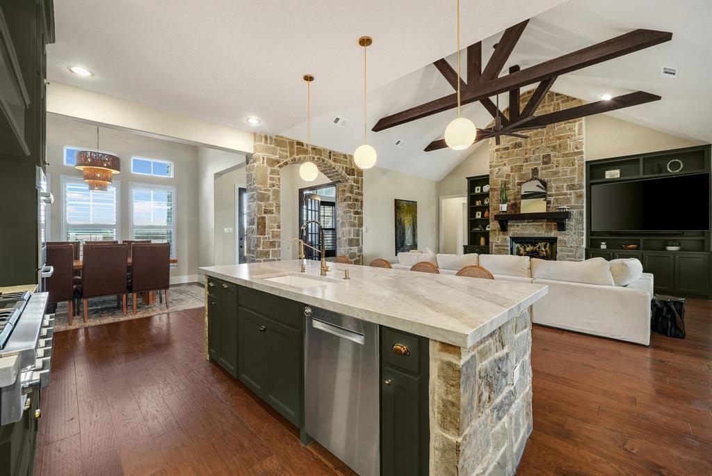 Hills Of Lone Star Ph 2b - Residential