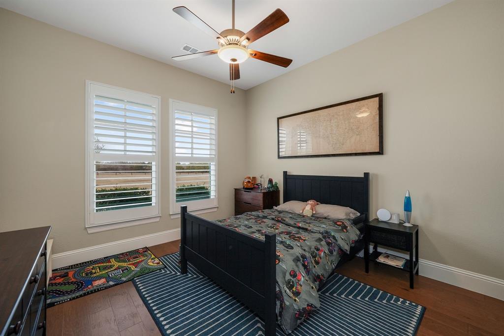 Hills Of Lone Star Ph 2b - Residential