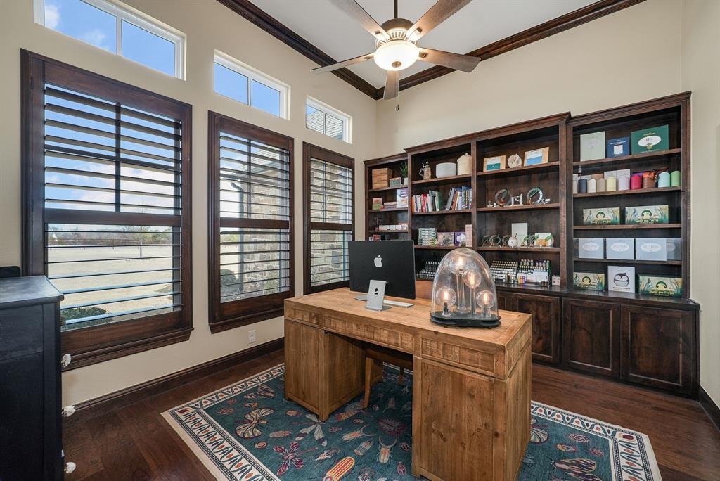 Hills Of Lone Star Ph 2b - Residential