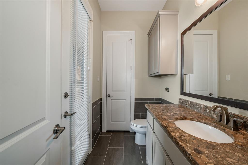 Hills Of Lone Star Ph 2b - Residential