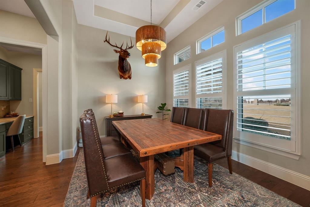 Hills Of Lone Star Ph 2b - Residential