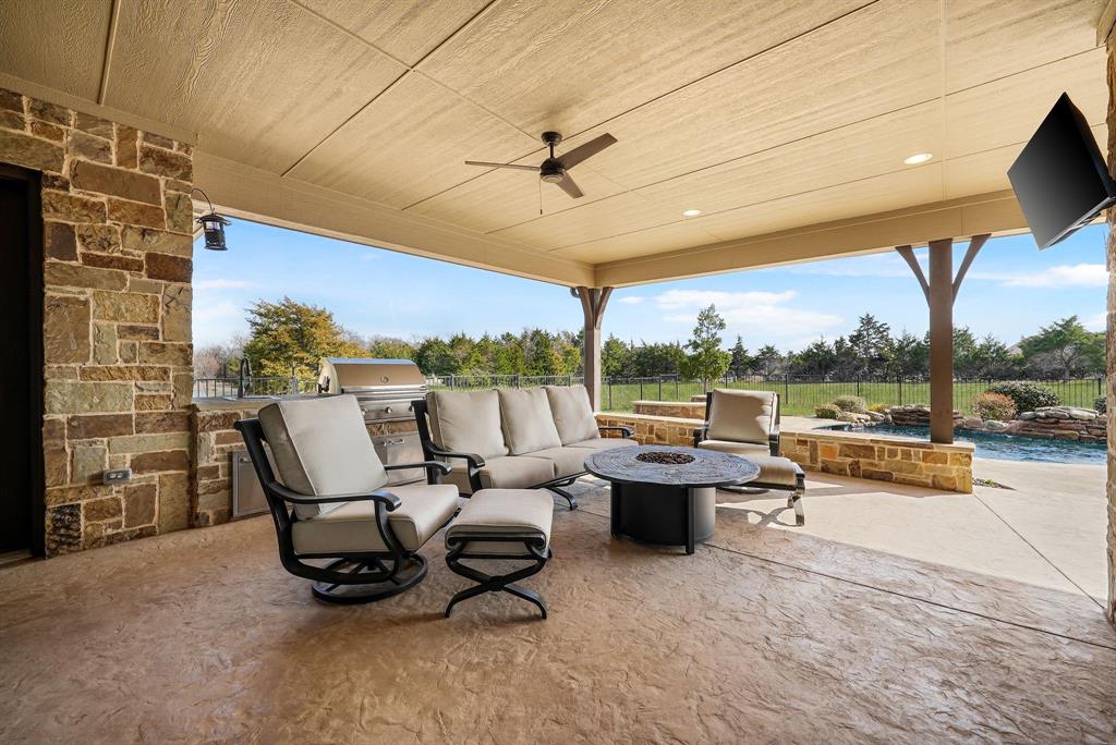 Hills Of Lone Star Ph 2b - Residential