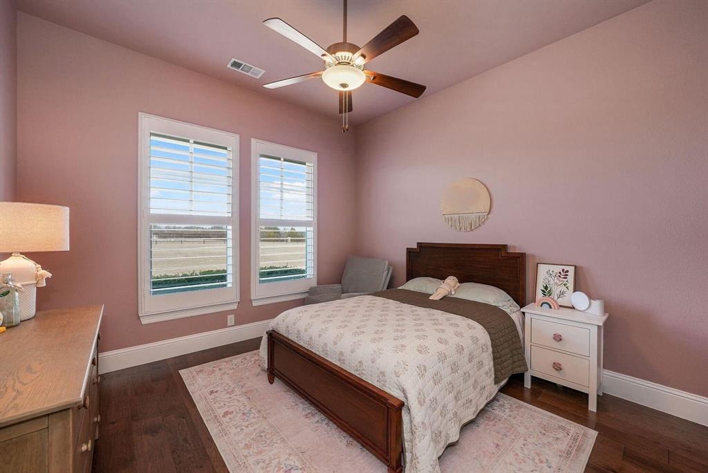 Hills Of Lone Star Ph 2b - Residential