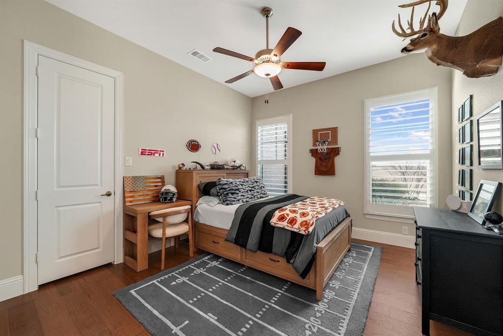 Hills Of Lone Star Ph 2b - Residential