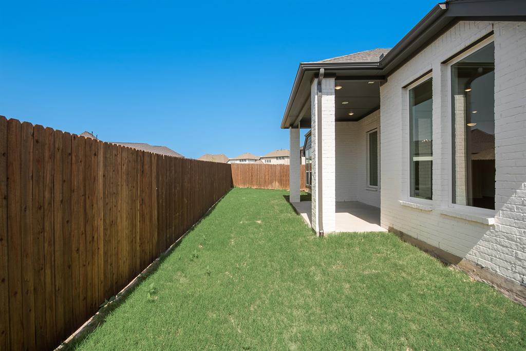 Tavolo Park - Residential