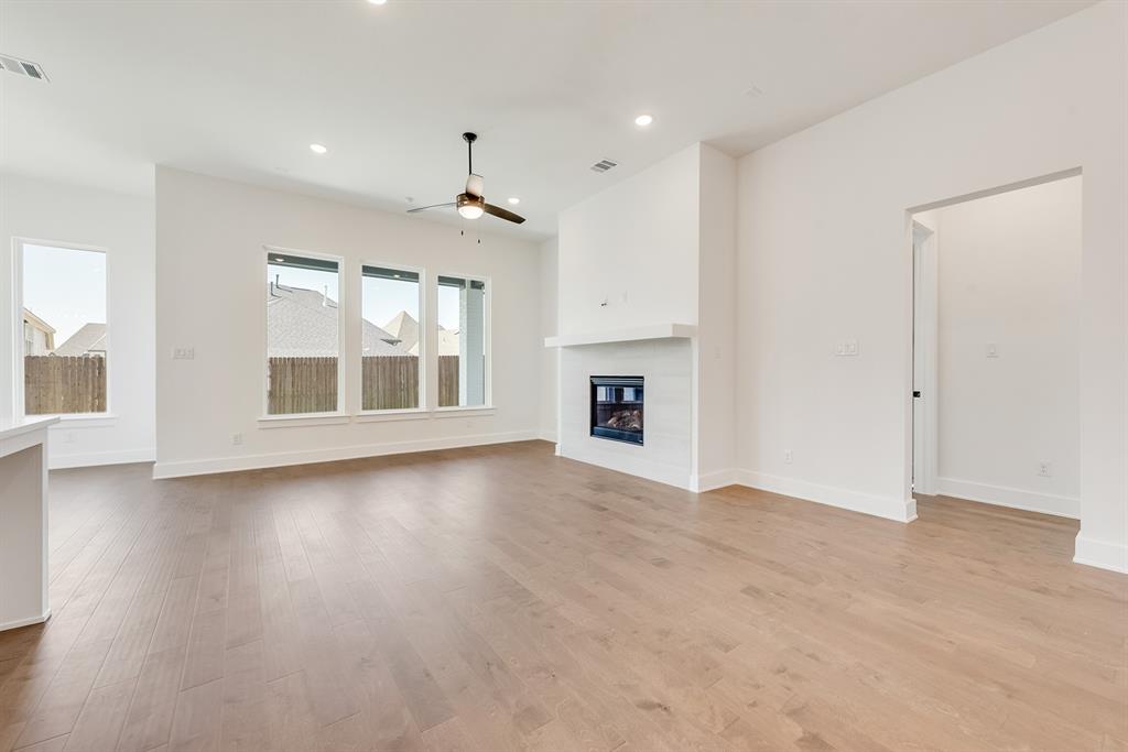 6036 Foxwheel Way