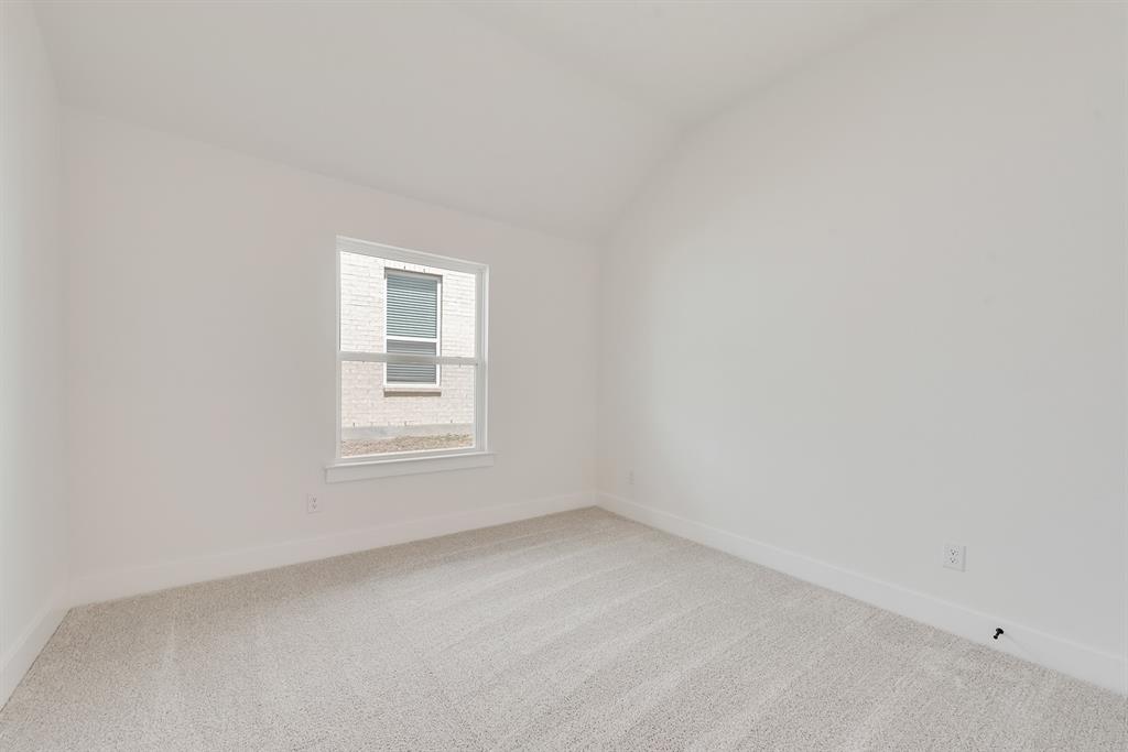 Tavolo Park - Residential