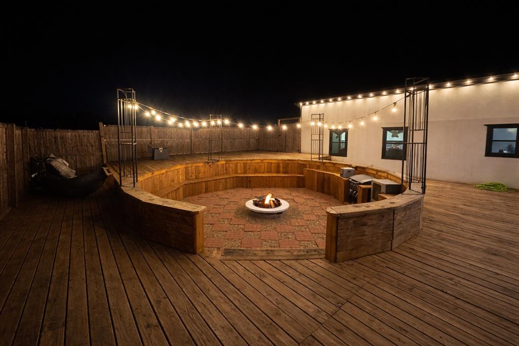 Oran 01 - Residential