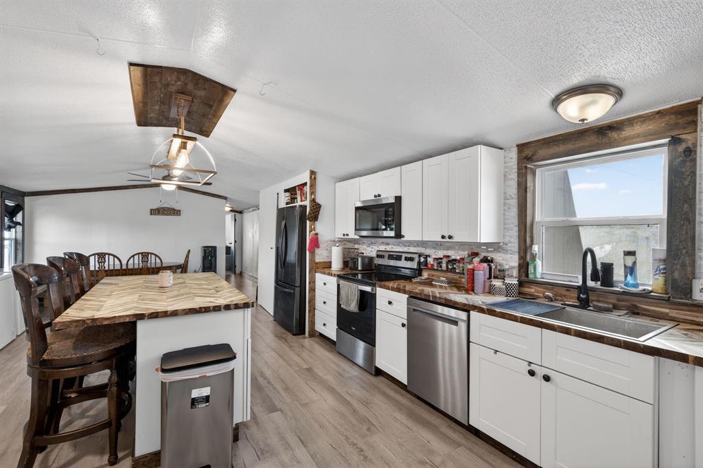 Oran 01 - Residential