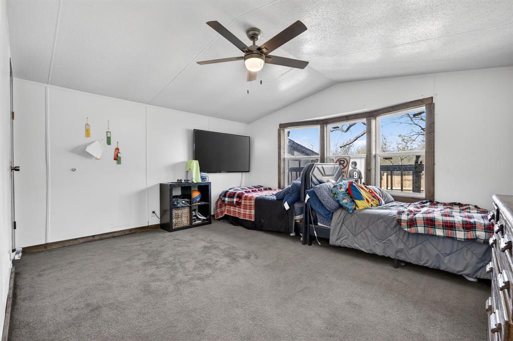 Oran 01 - Residential