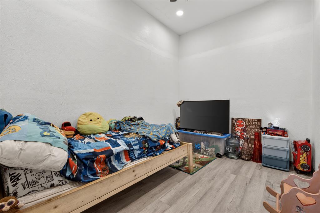 Oran 01 - Residential