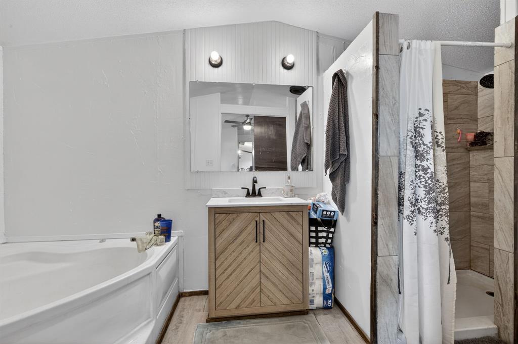 Oran 01 - Residential