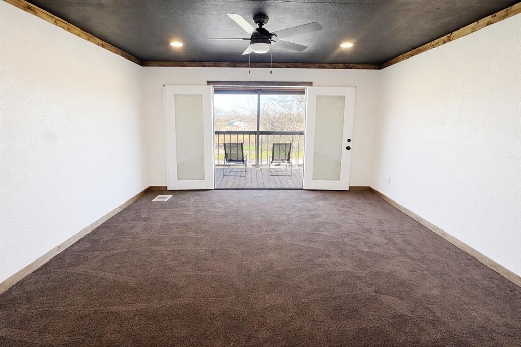 Oran 01 - Residential