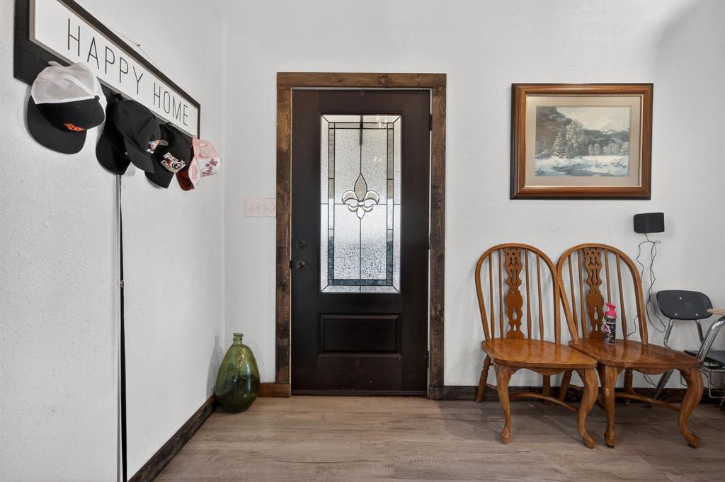 Oran 01 - Residential