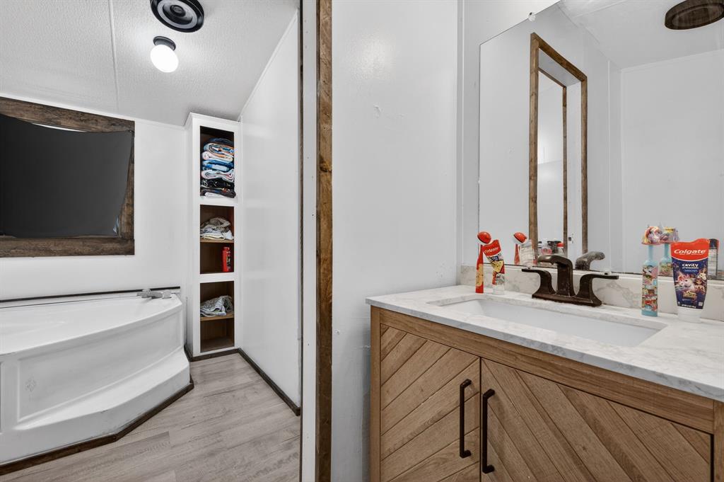 Oran 01 - Residential