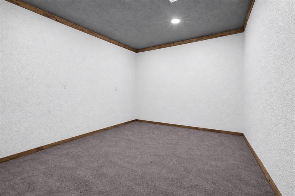 Oran 01 - Residential