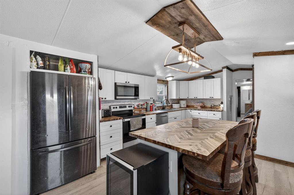 Oran 01 - Residential