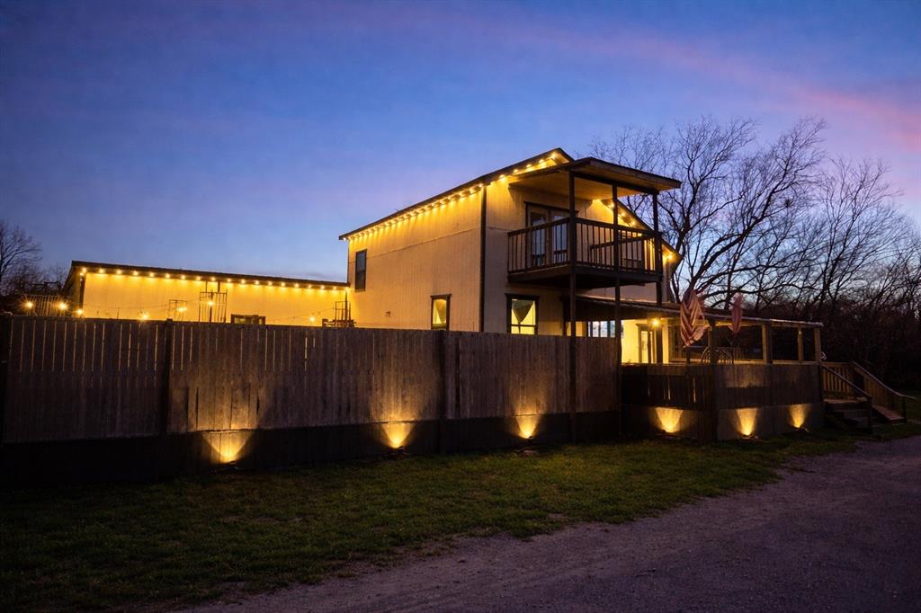 Oran 01 - Residential