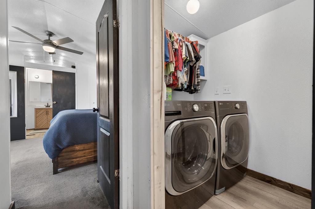 Oran 01 - Residential