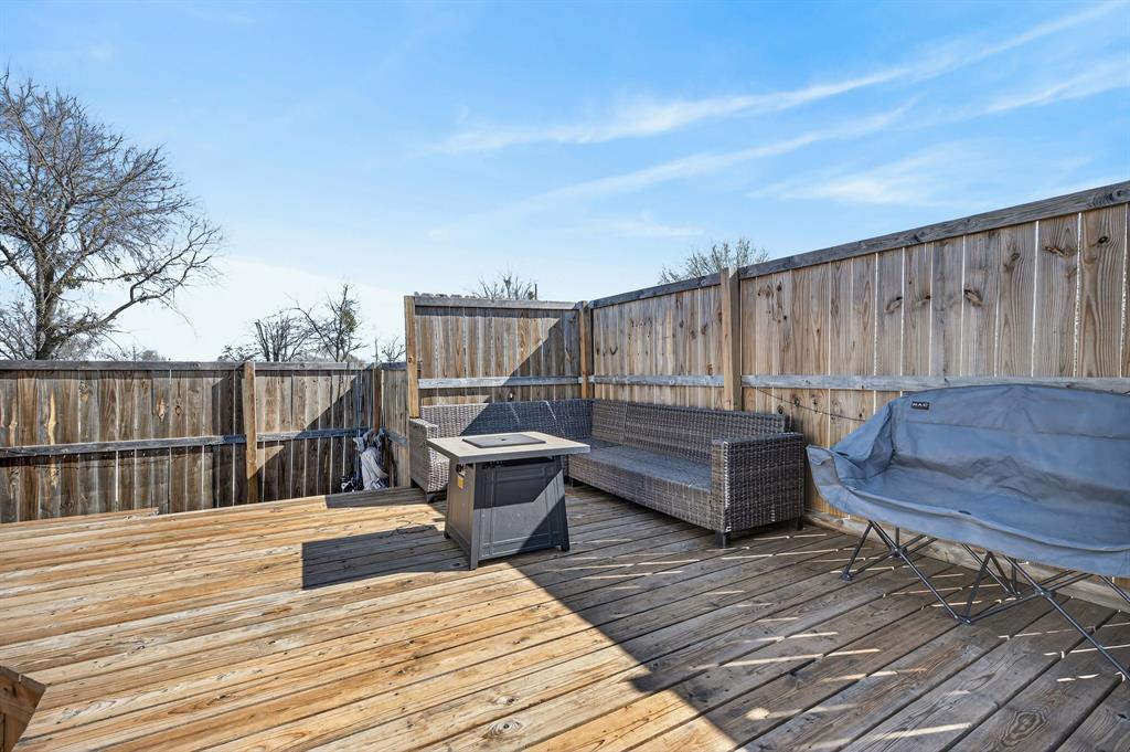 Oran 01 - Residential