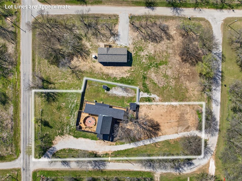 Oran 01 - Residential