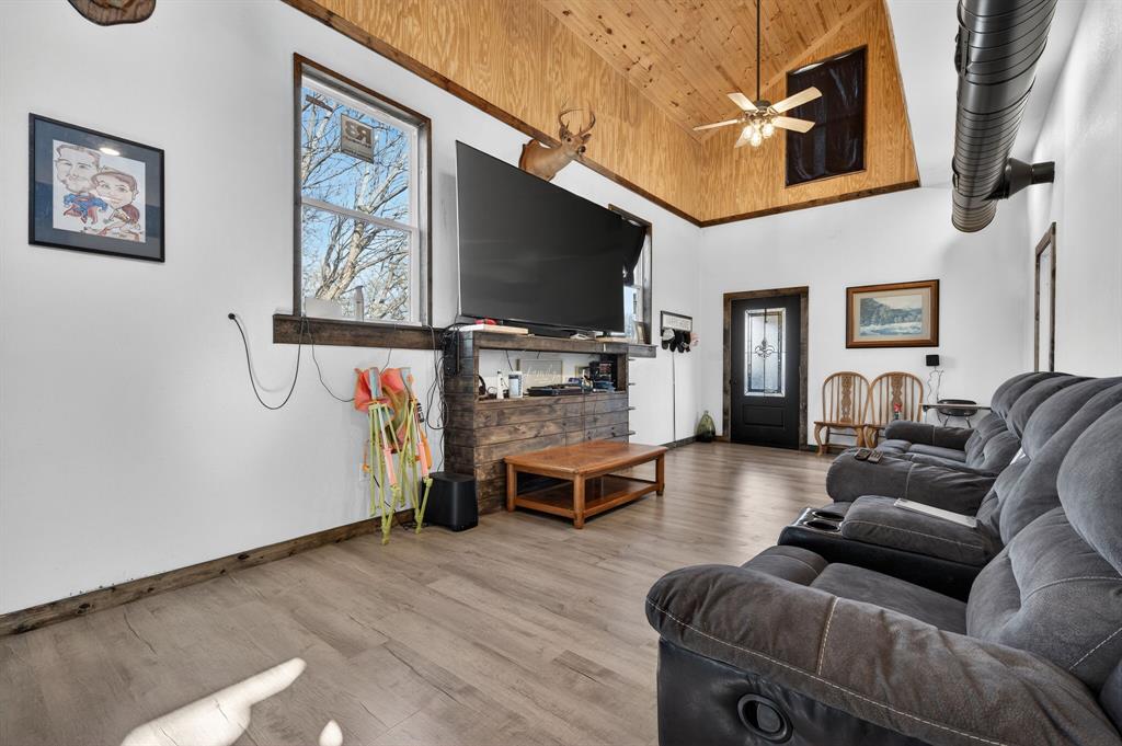 Oran 01 - Residential