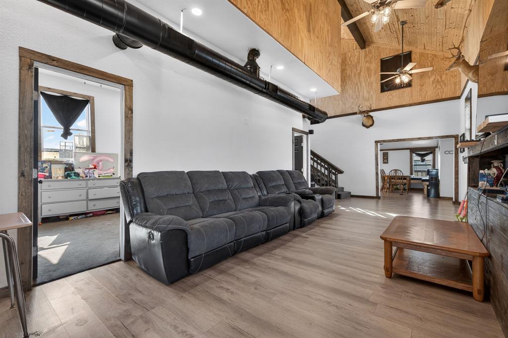 Oran 01 - Residential