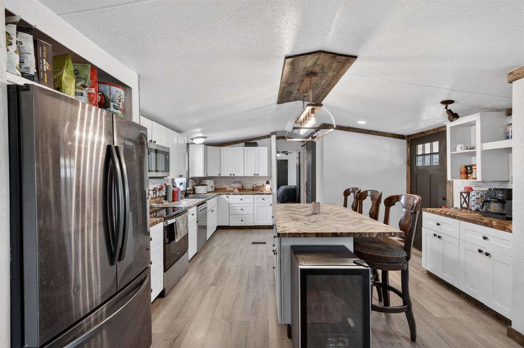 Oran 01 - Residential