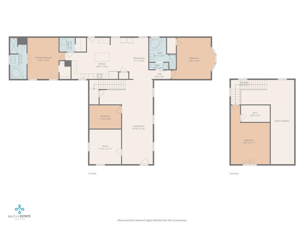 Oran 01 - Residential