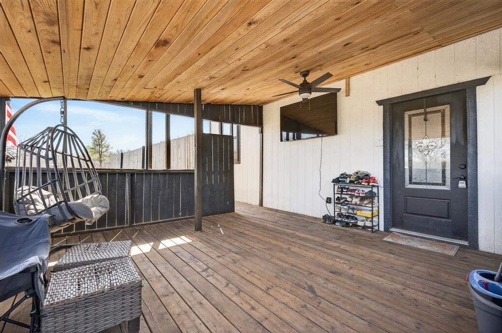 Oran 01 - Residential