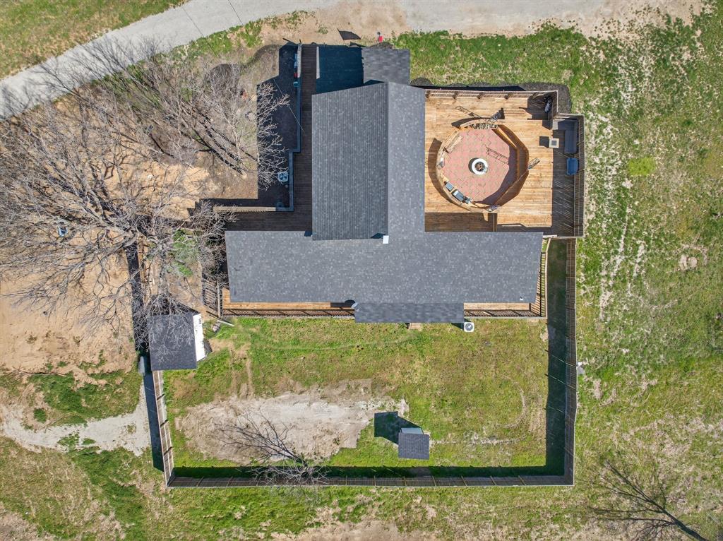 Oran 01 - Residential