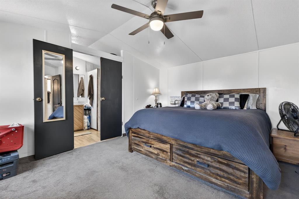 Oran 01 - Residential