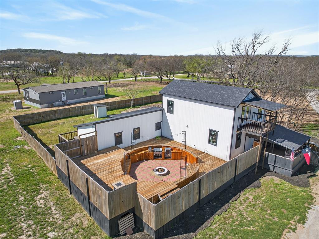 Oran 01 - Residential