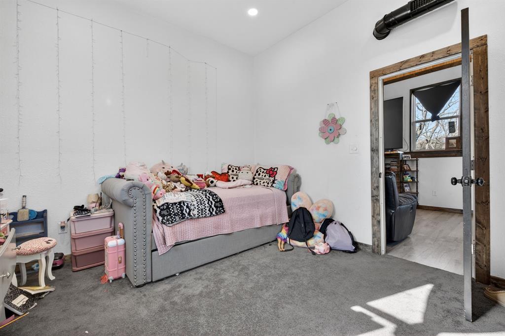 Oran 01 - Residential