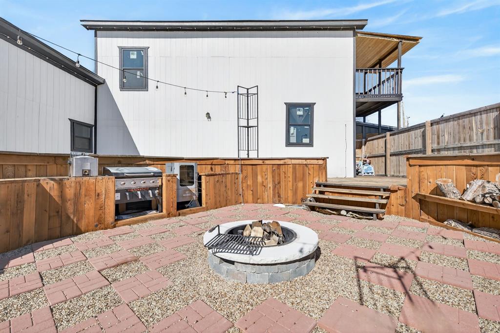 Oran 01 - Residential