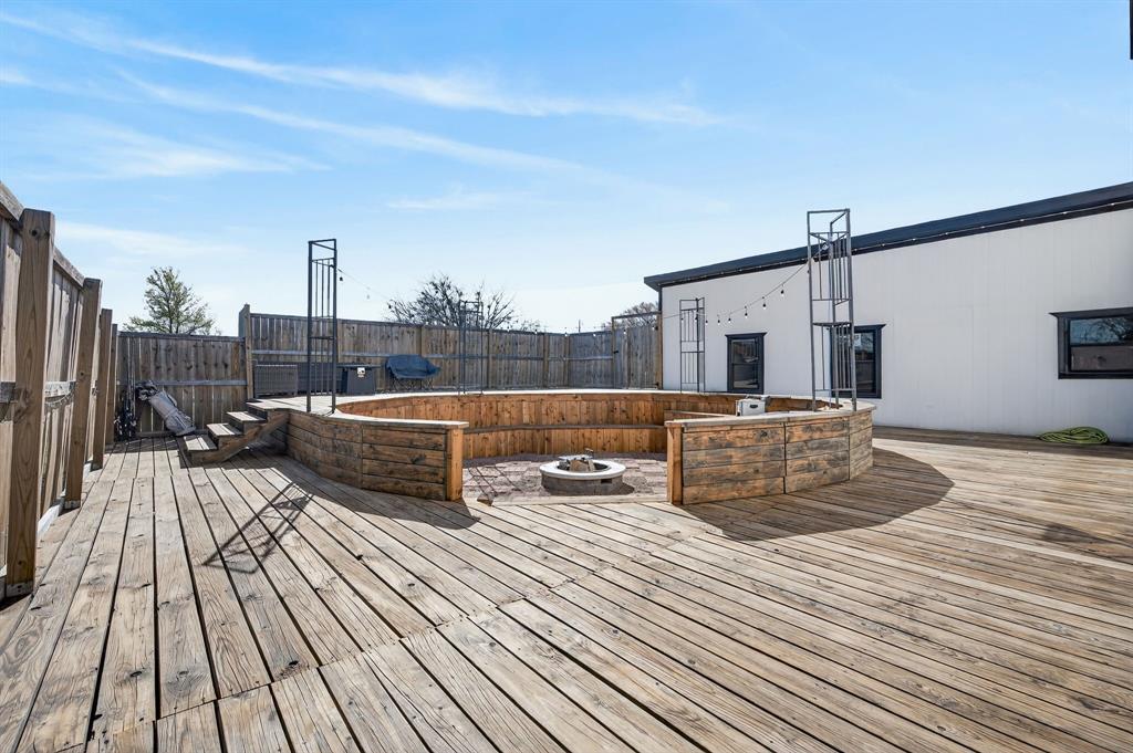 Oran 01 - Residential