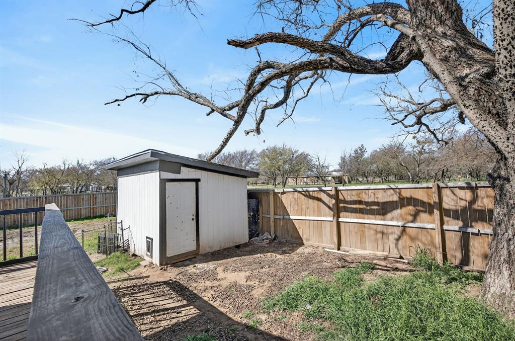 Oran 01 - Residential