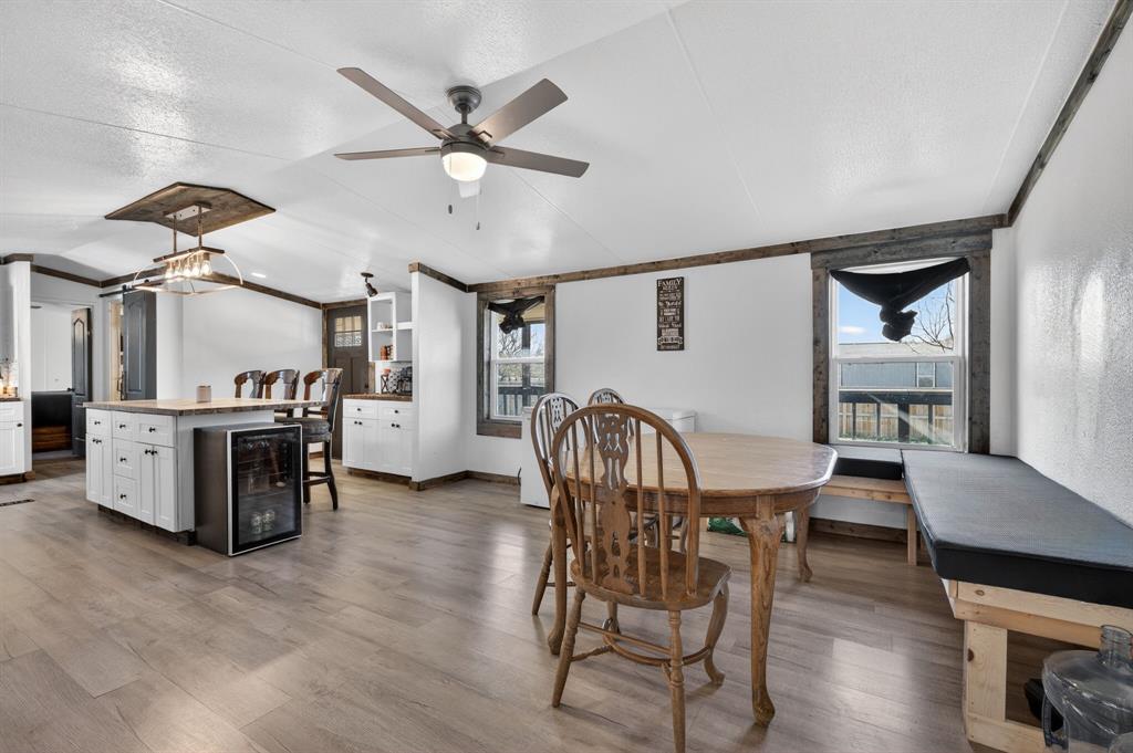 Oran 01 - Residential