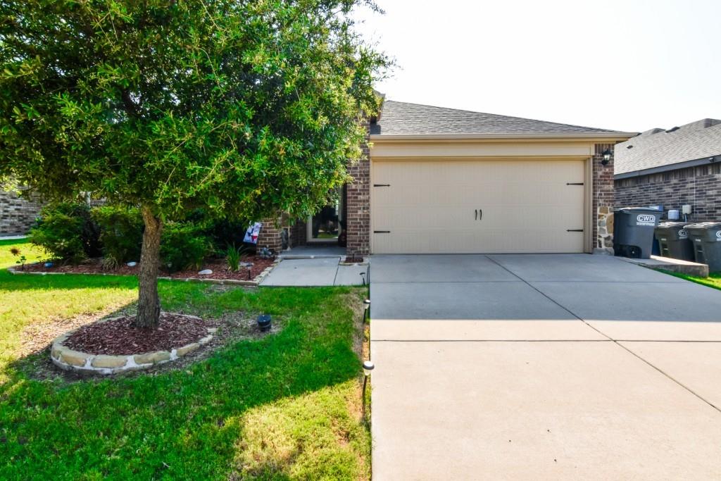 Trails At Riverstone Ph 2, The - Residential Lease