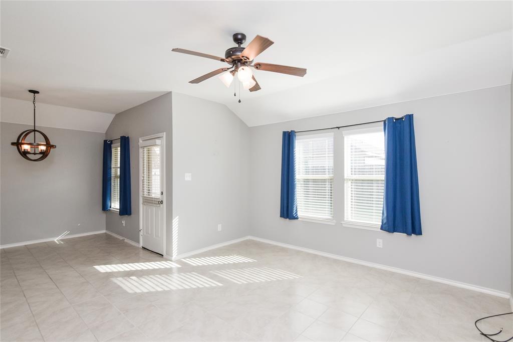 Trails At Riverstone Ph 2, The - Residential Lease