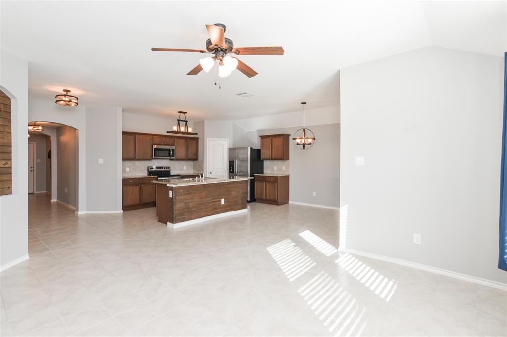 Trails At Riverstone Ph 2, The - Residential Lease