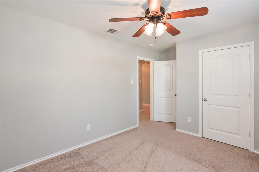 Trails At Riverstone Ph 2, The - Residential Lease