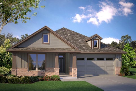 Featured picture for the property 20347546
