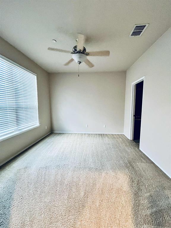 2131 McParland Court