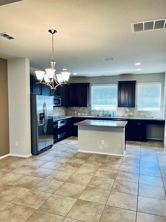 2131 McParland Court