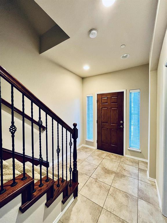 2131 McParland Court