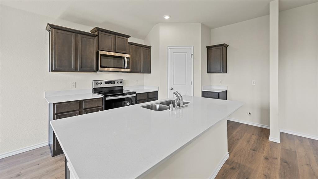 408 Gooseberry Drive